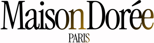 Maison Doree