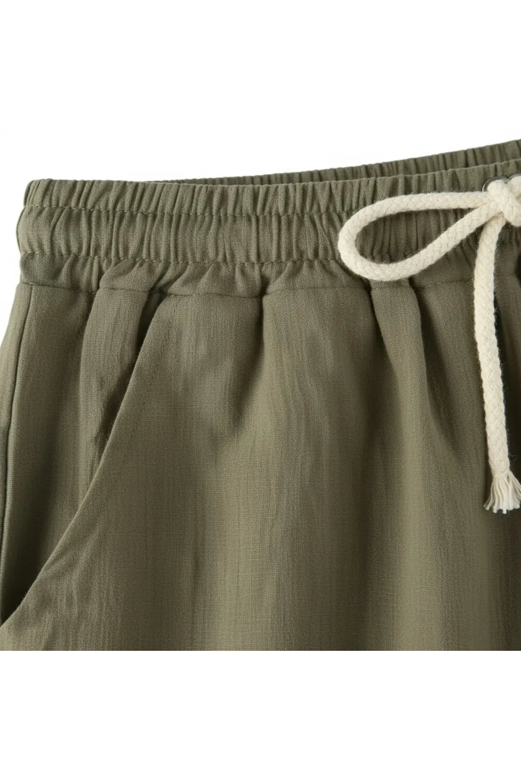 Short Homme Old Money