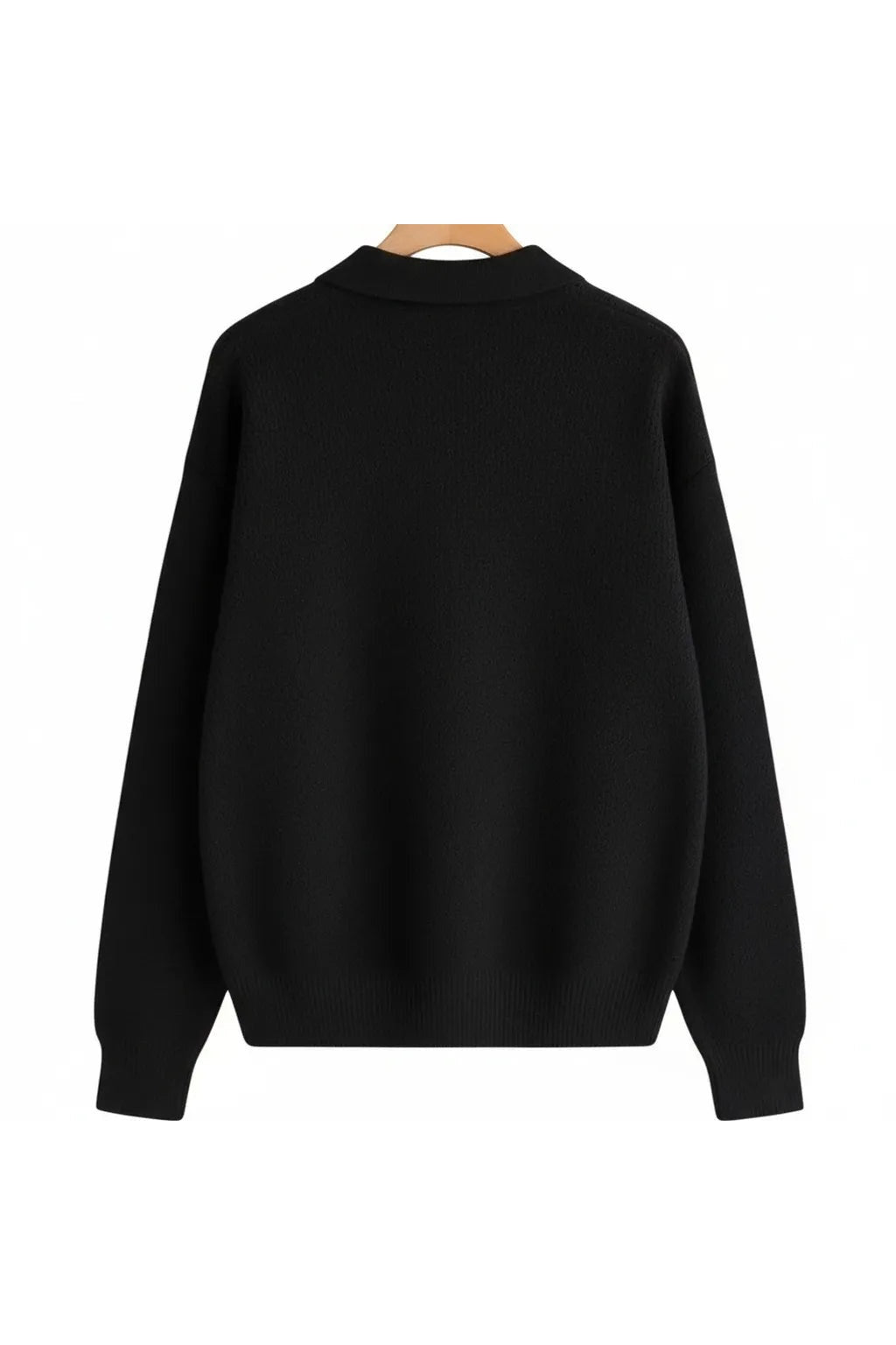 Old Money Tops