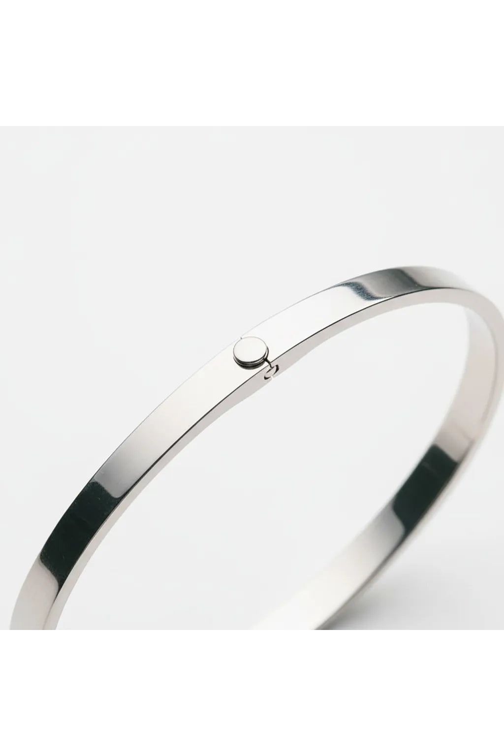 Bracelet Old Money Homme