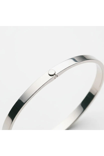 Bracelet Old Money Homme