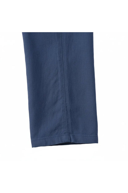 Chino Old Money