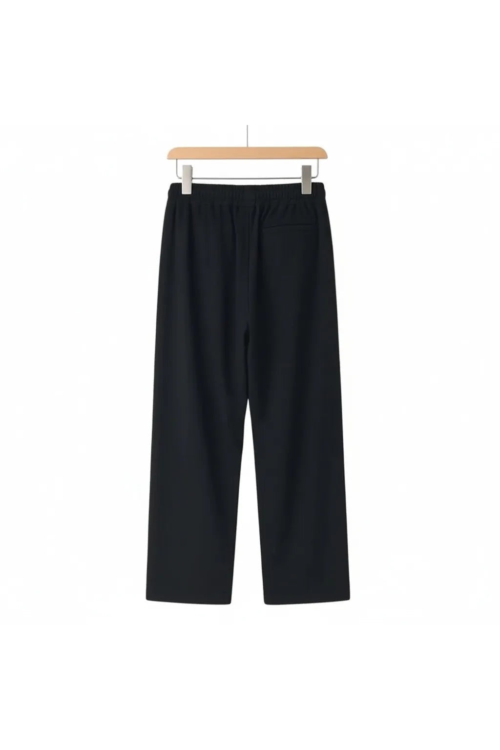Pantalon en Lin