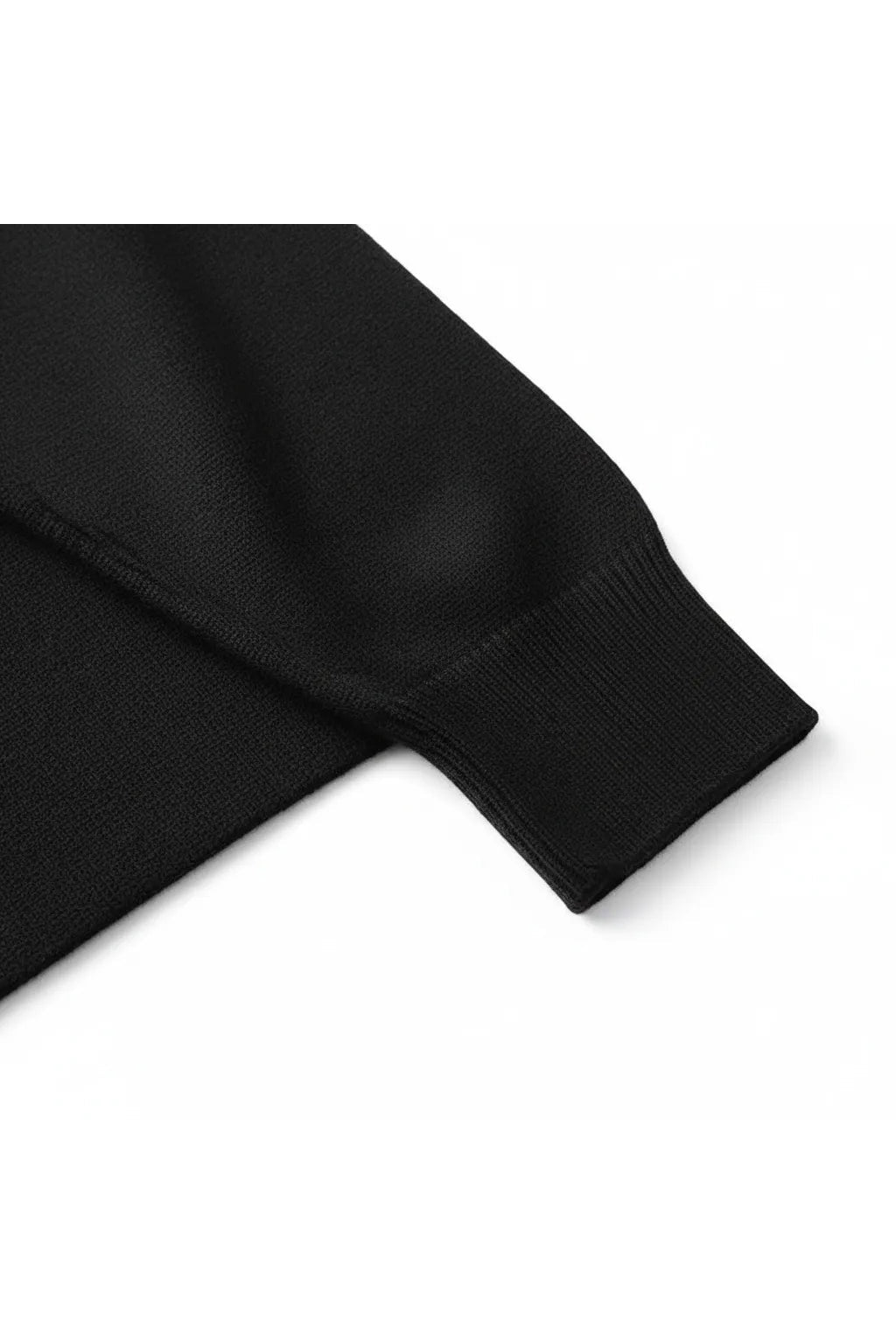 Pull pour Homme en Cachemire