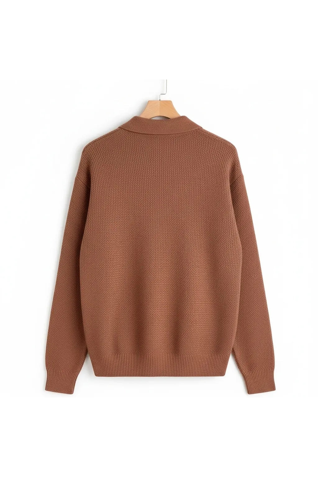 Old Money Tops