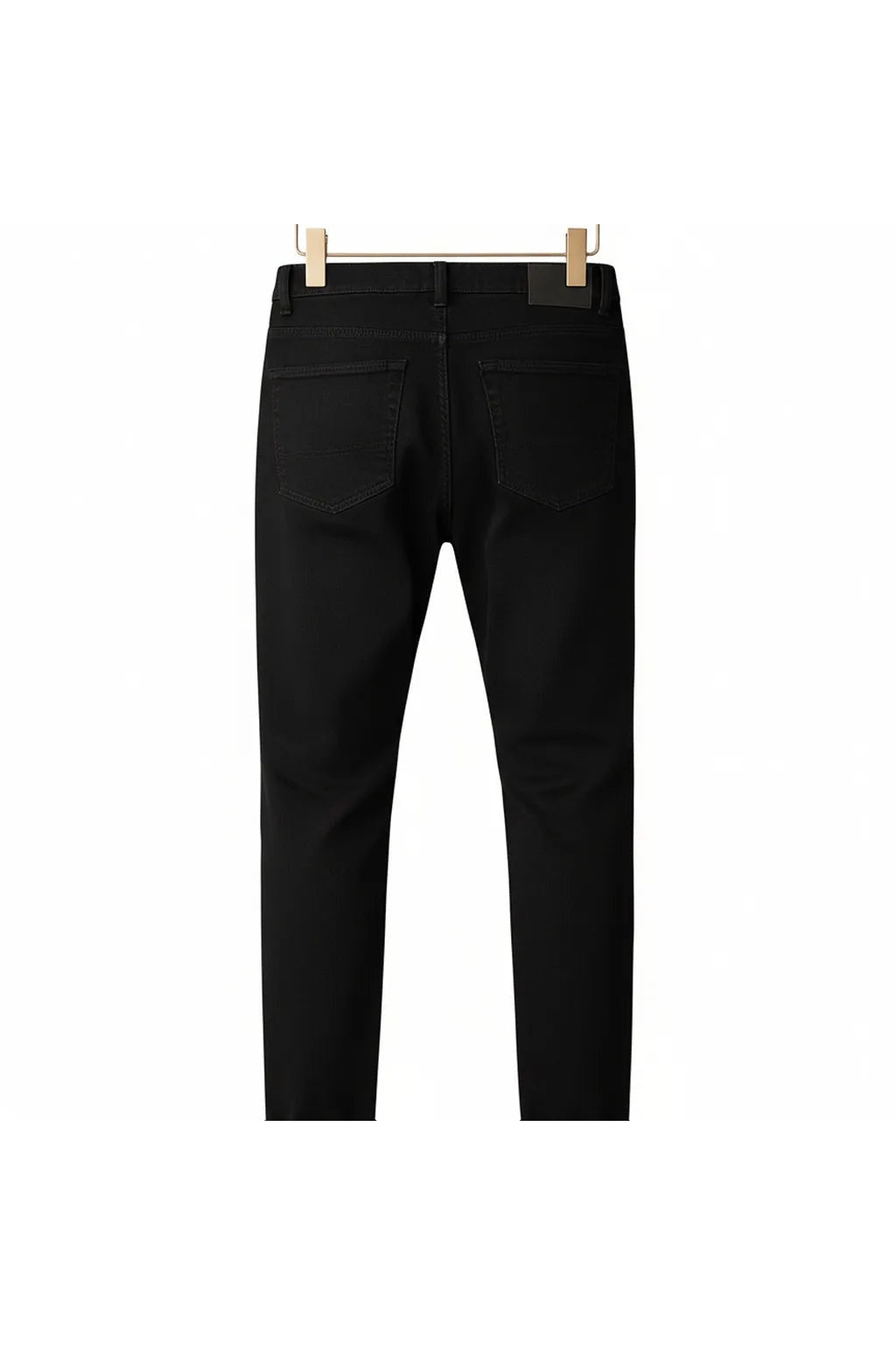 Jean Old Money Homme