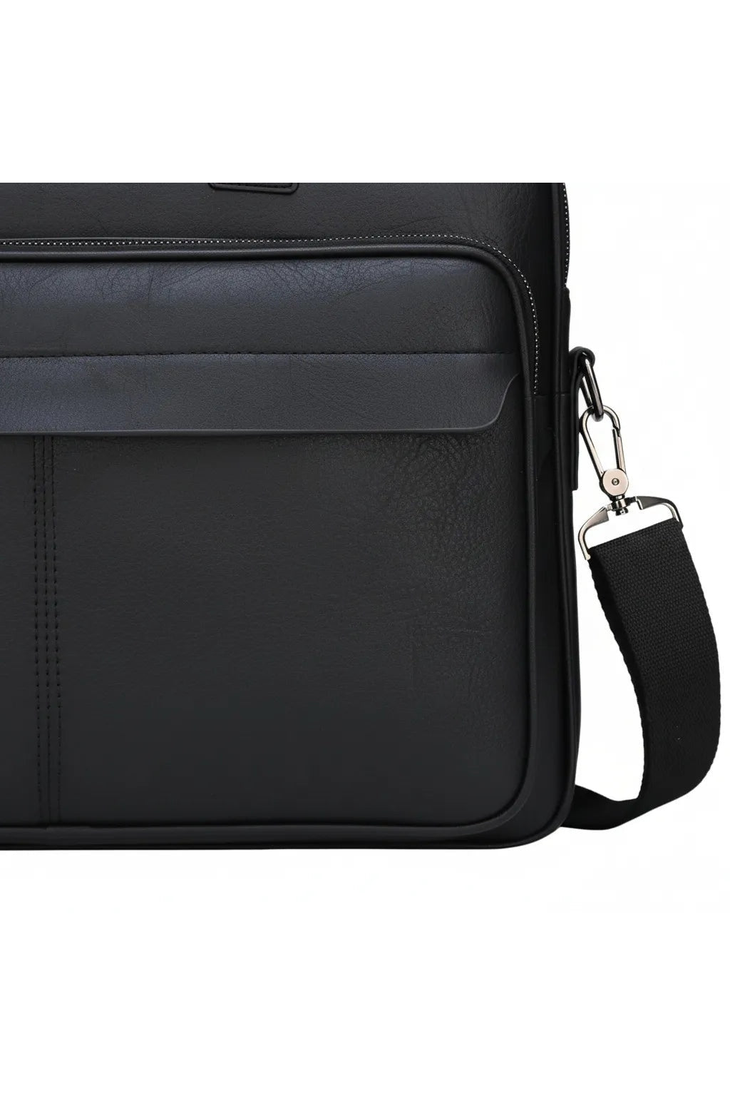 Sac Old Money Homme
