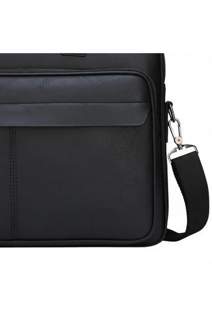 Sac Old Money Homme