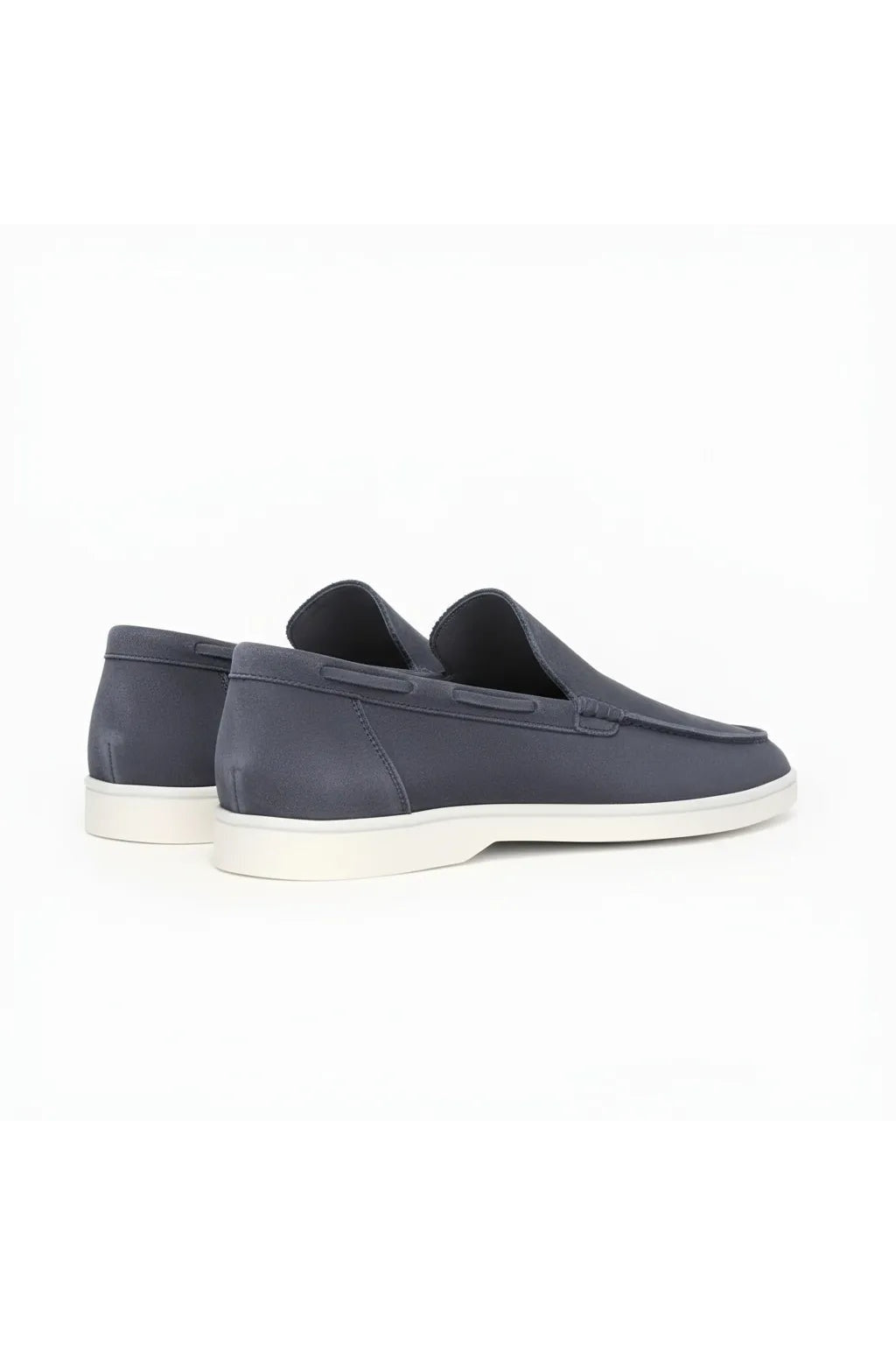 Mocassin Homme Old Money