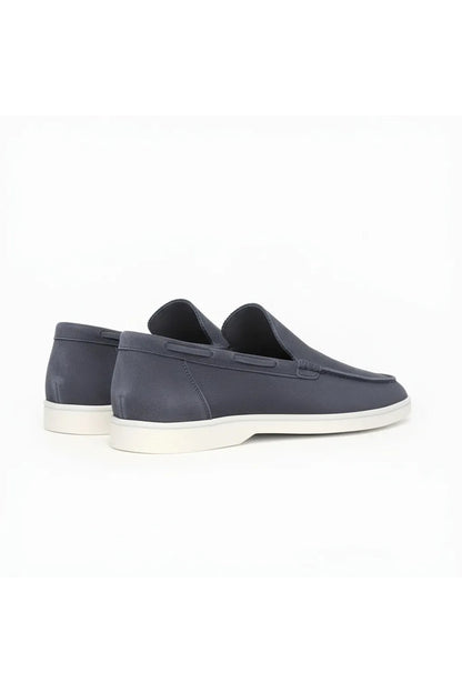 Mocassin Homme Old Money