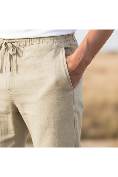 Chino Old Money