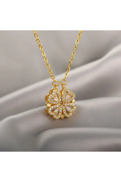 COLLIER OLD MONEY