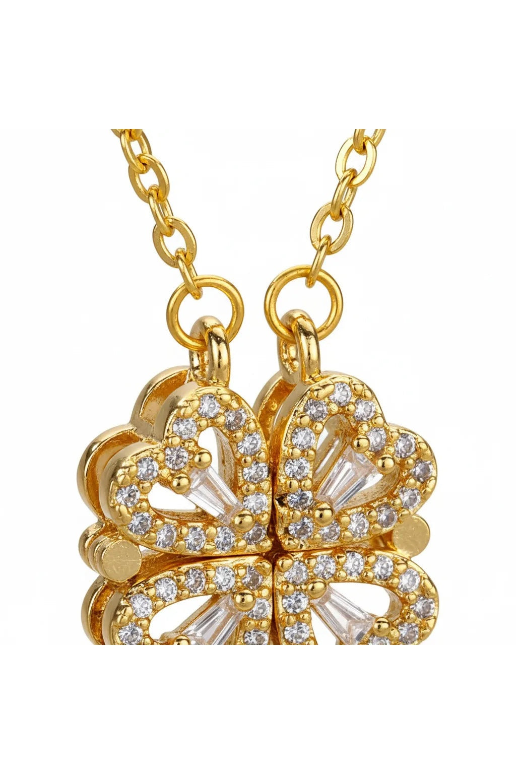 COLLIER OLD MONEY