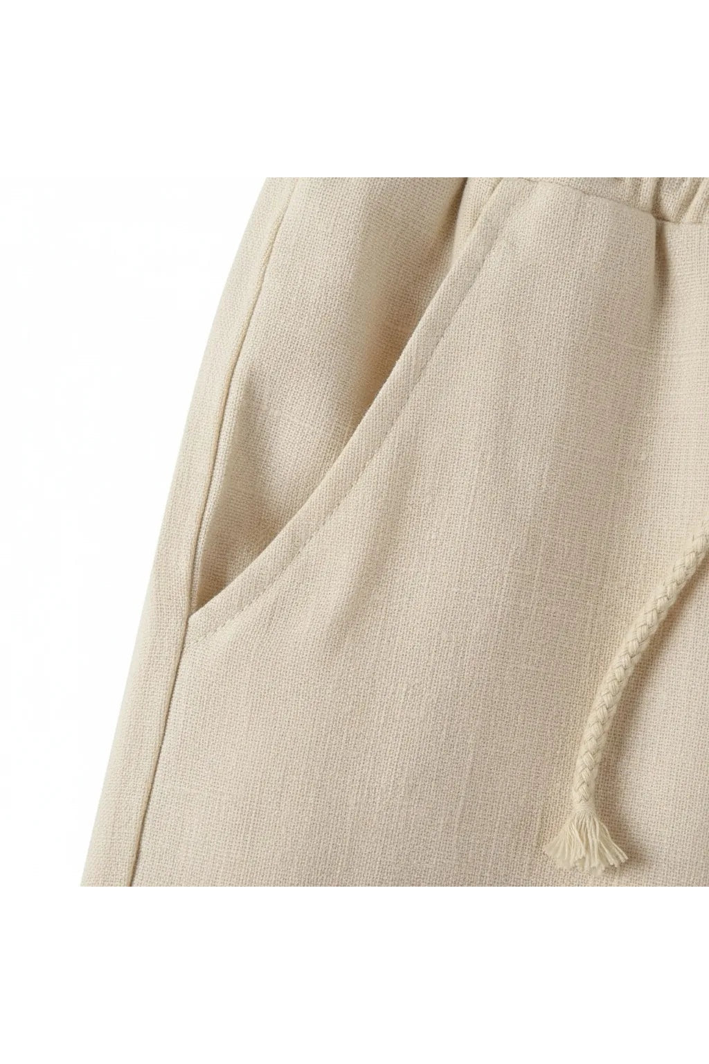 Short Homme Old Money