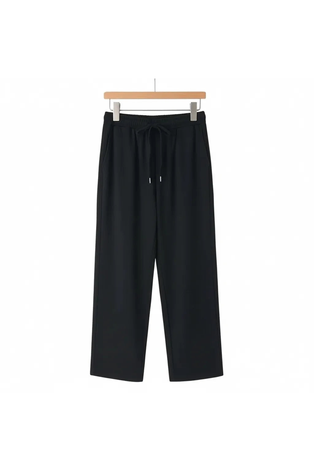 Pantalon en Lin