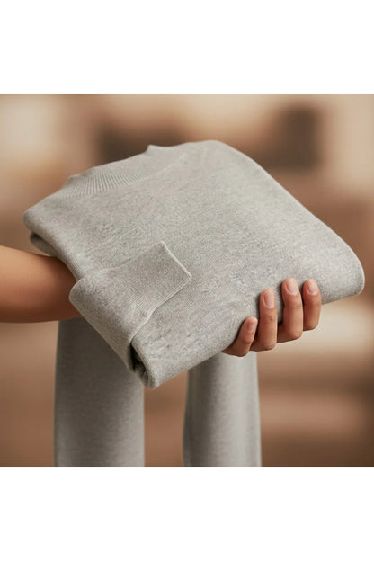 Pull pour Homme en Cachemire