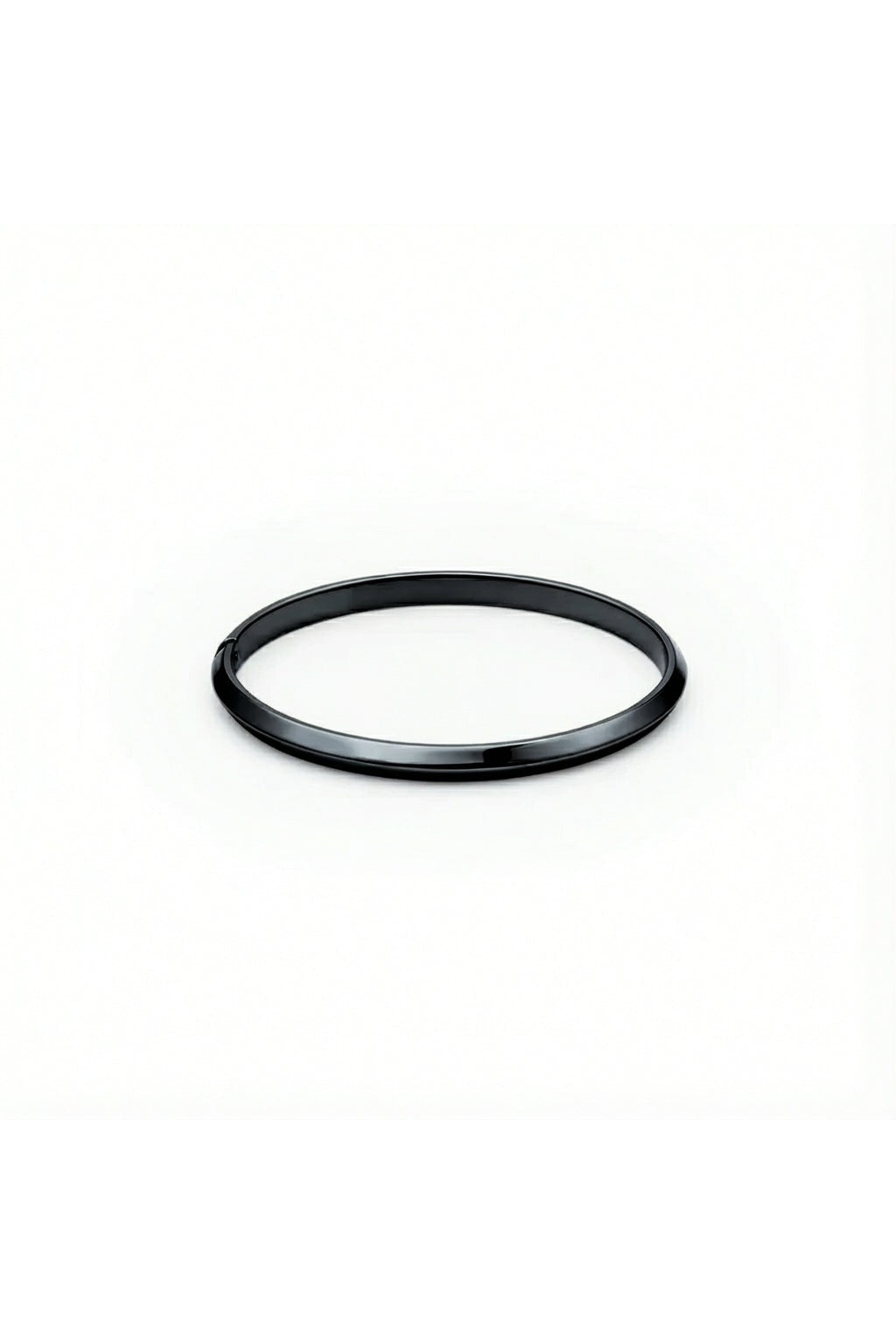 Bracelet Old Money Homme