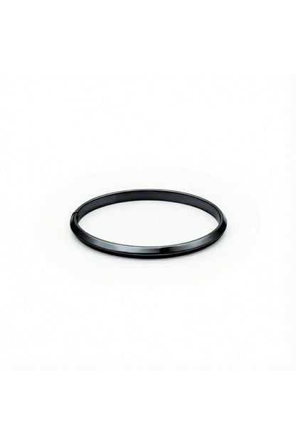 Bracelet Old Money Homme