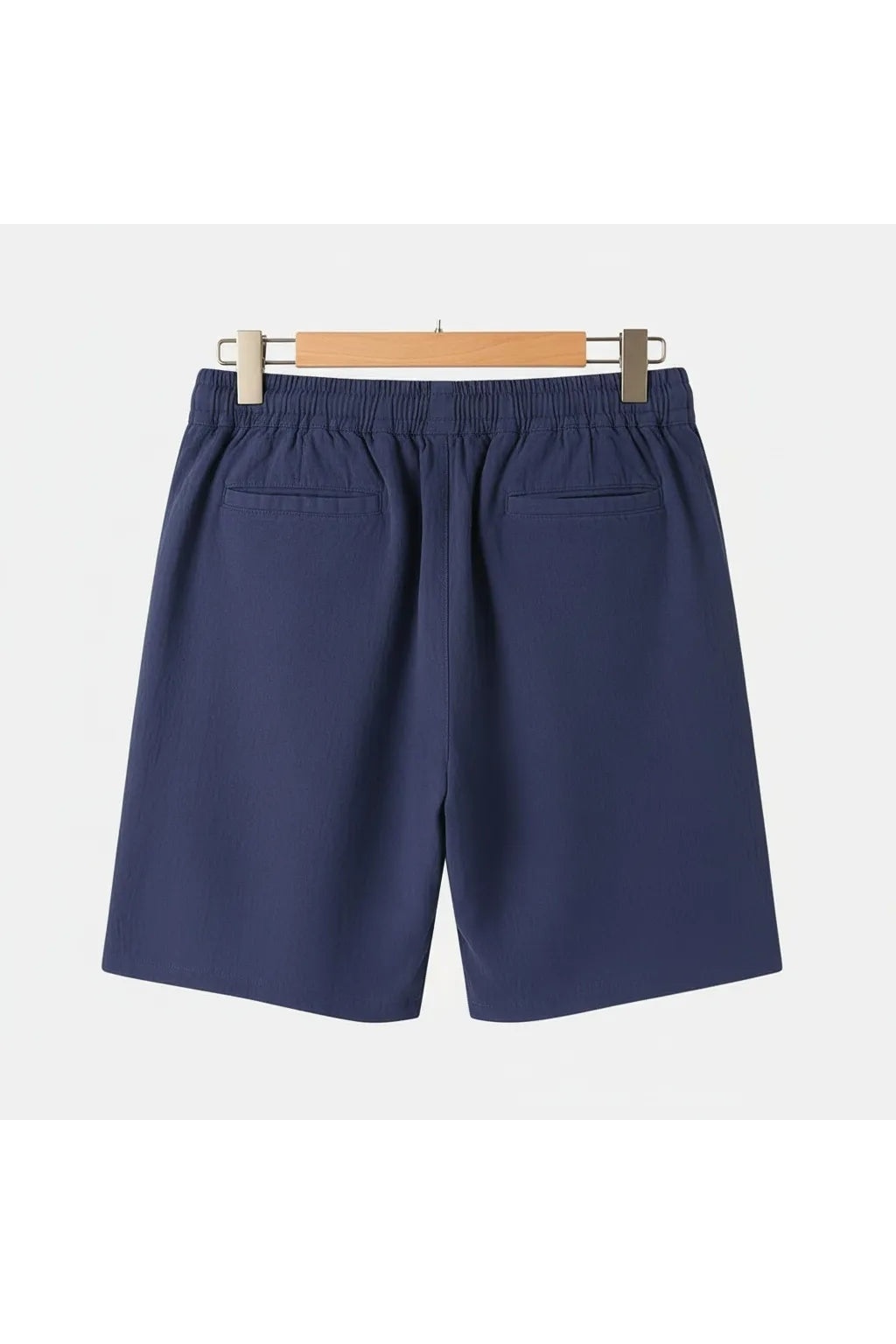 Short Homme Old Money