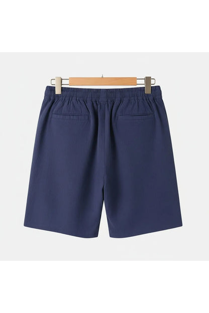 Short Homme Old Money