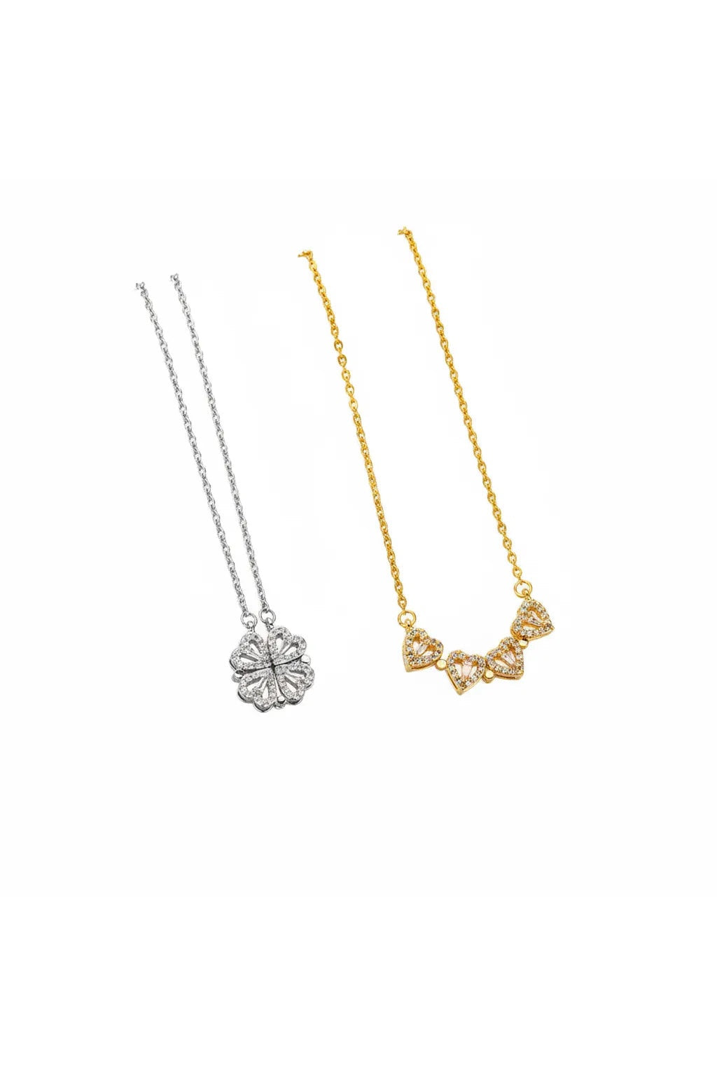 COLLIER OLD MONEY