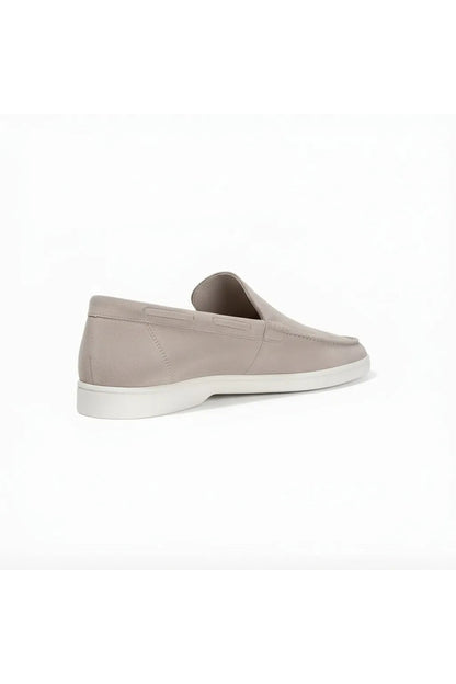 Mocassin Homme Old Money
