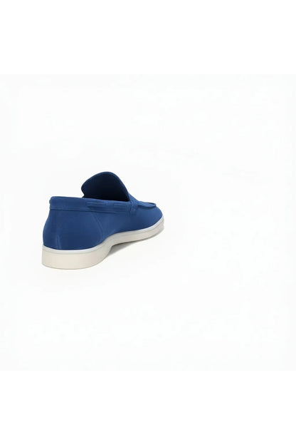 Mocassin Homme Old Money