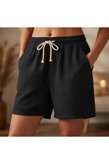 Short Homme Old Money
