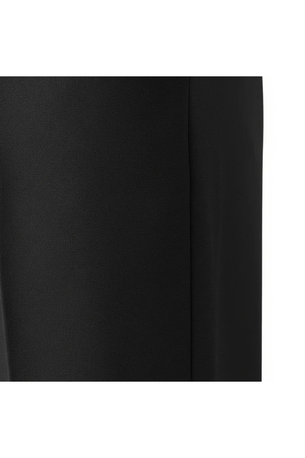 Pantalon Old Money Homme
