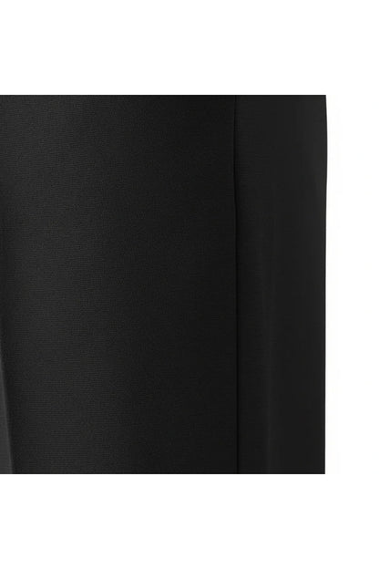 Pantalon Old Money Homme