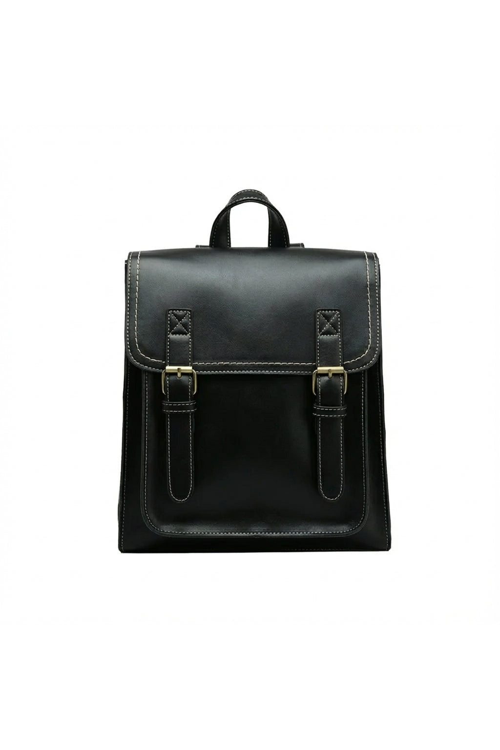 SAC À DOS OLD MONEY