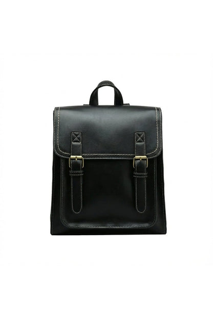 SAC À DOS OLD MONEY