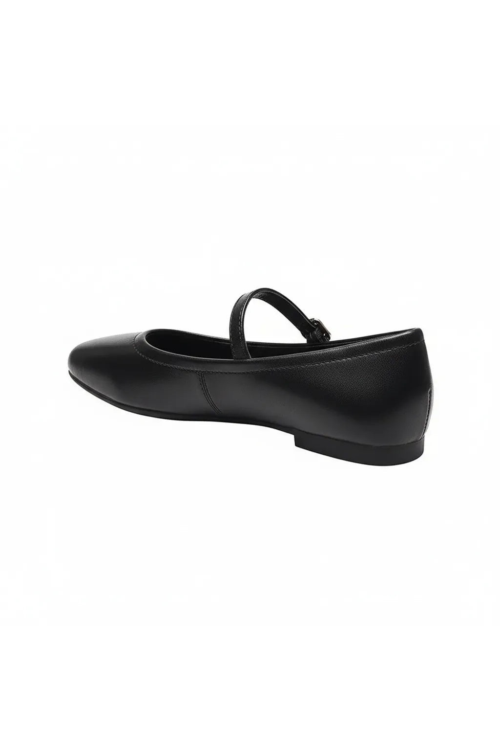 Ballerine Old Money
