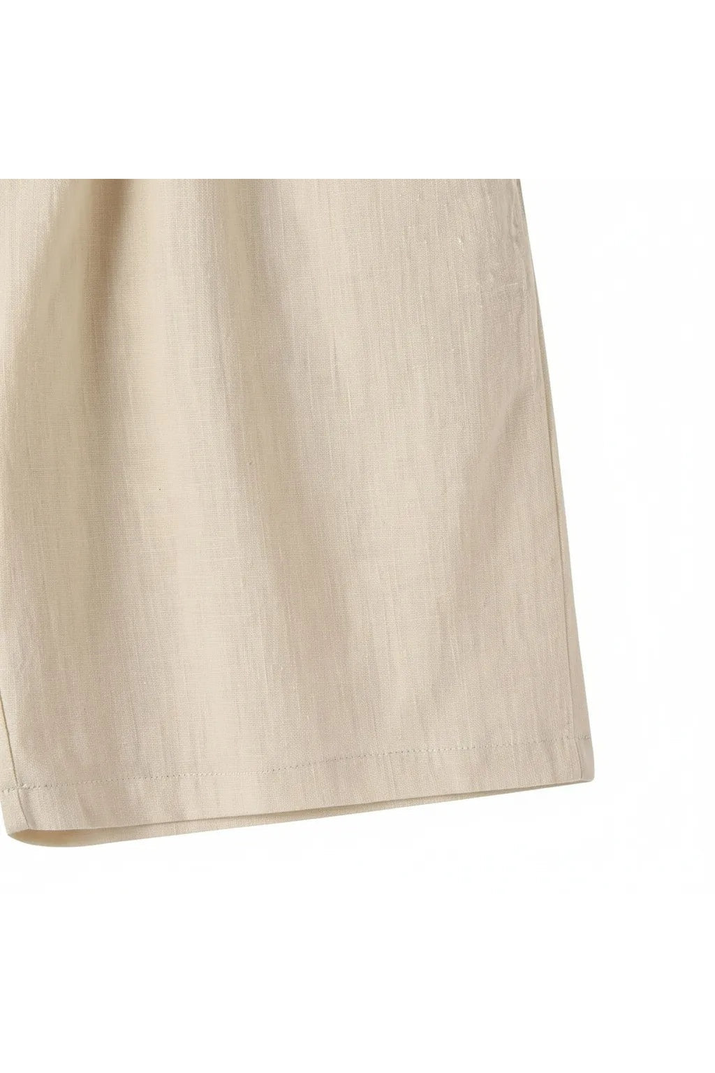Short Homme Old Money