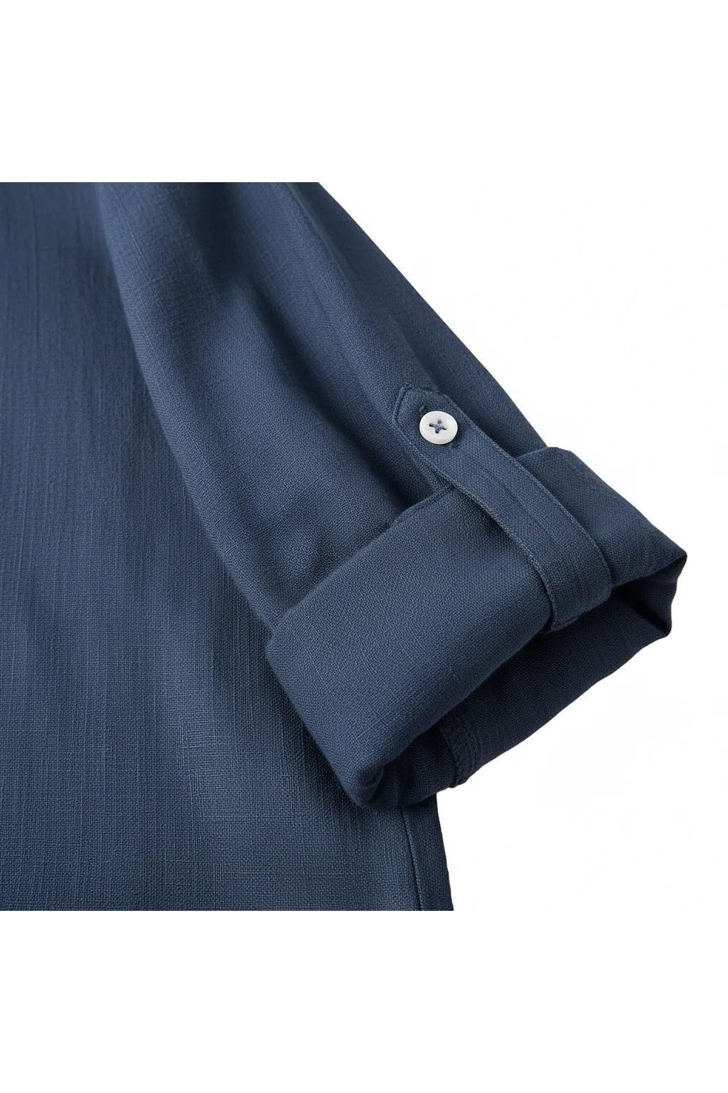 Ensemble en Lin Homme
