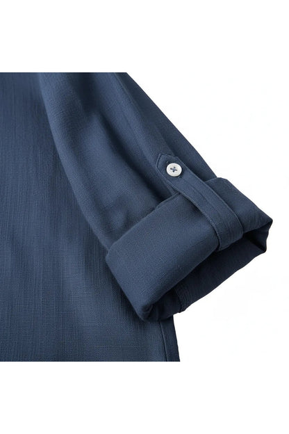 Ensemble en Lin Homme