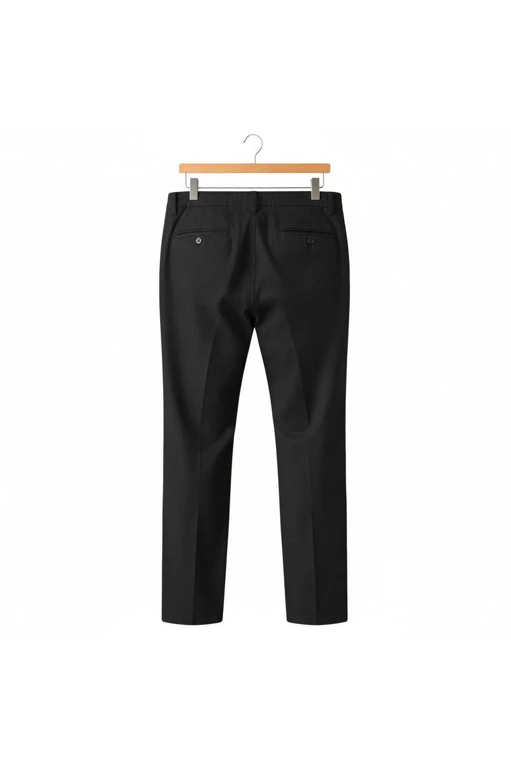 Chino Old Money