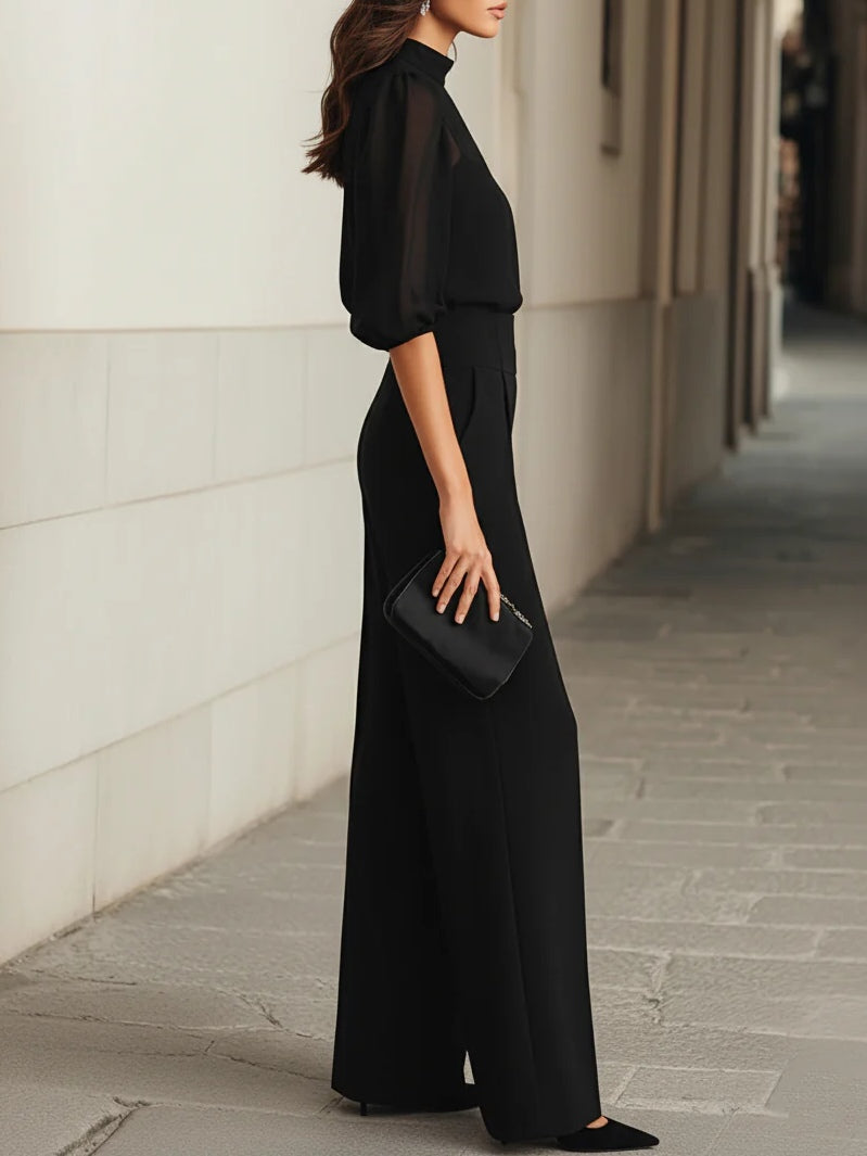 ENSEMBLE™️ EMMA VÊTEMENTS