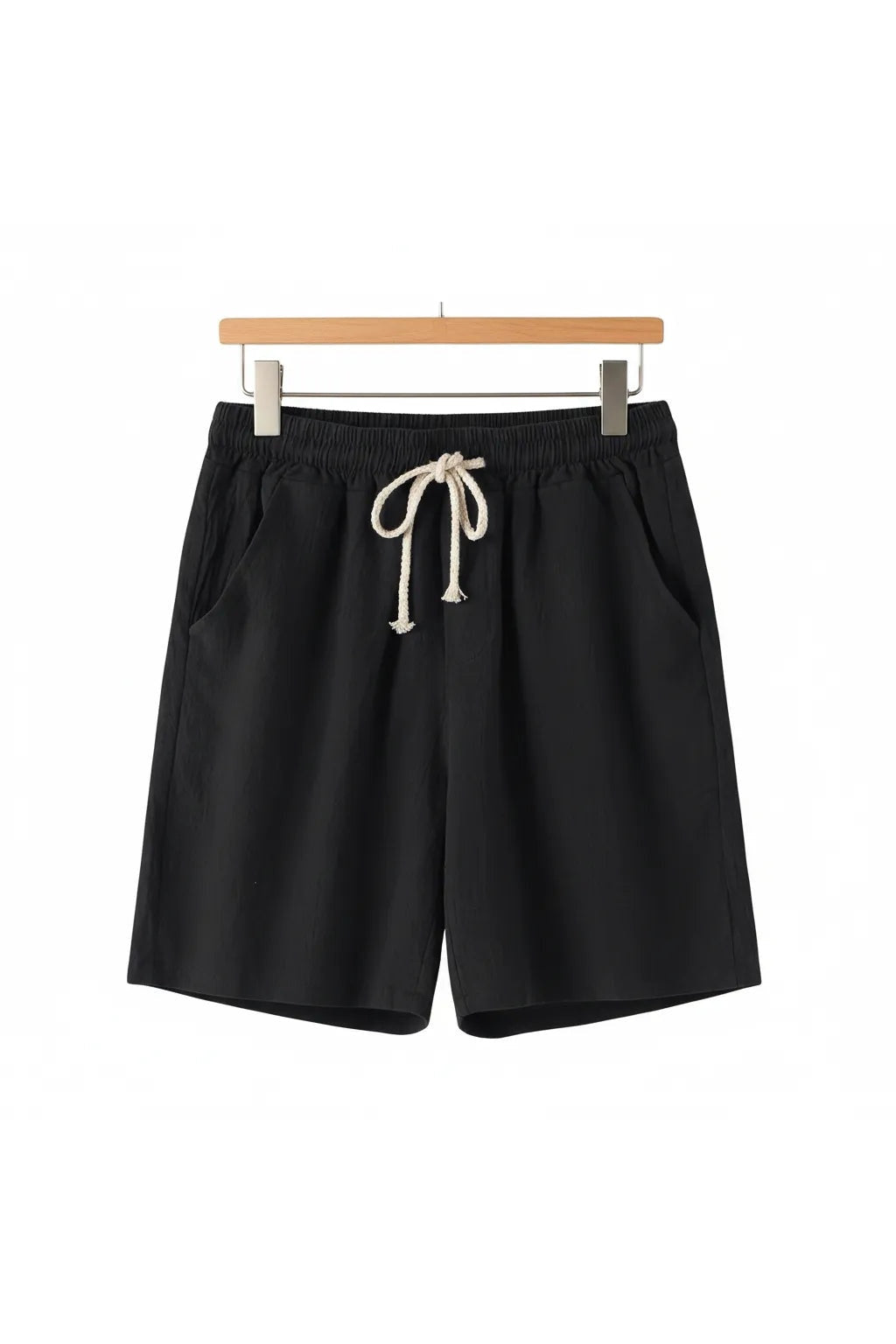 Short Homme Old Money