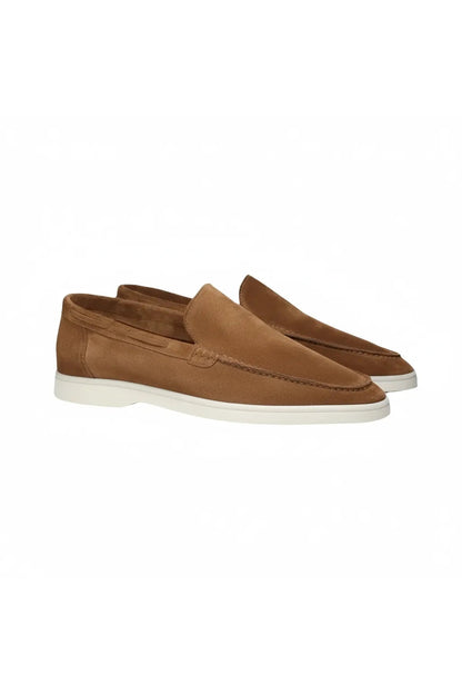 Mocassin Homme Old Money