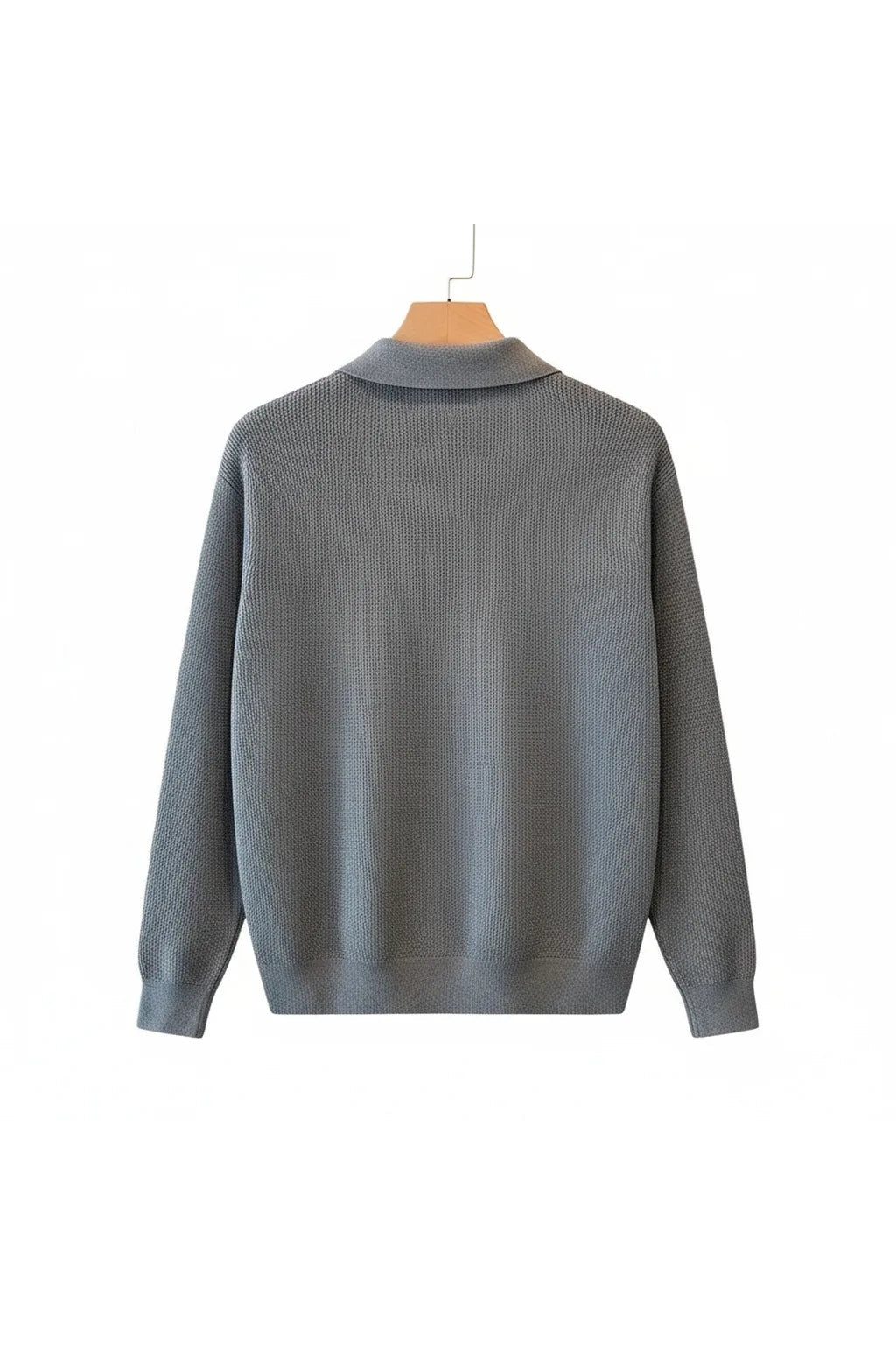 Old Money Tops
