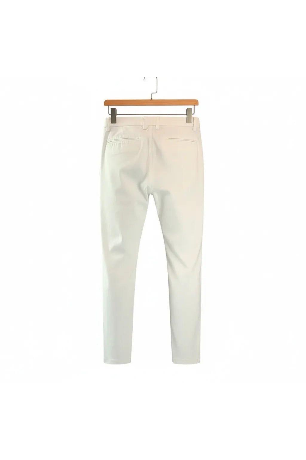 Jean Old Money Homme