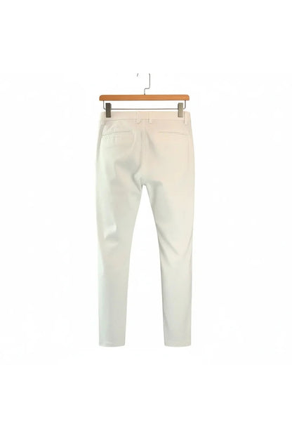 Jean Old Money Homme