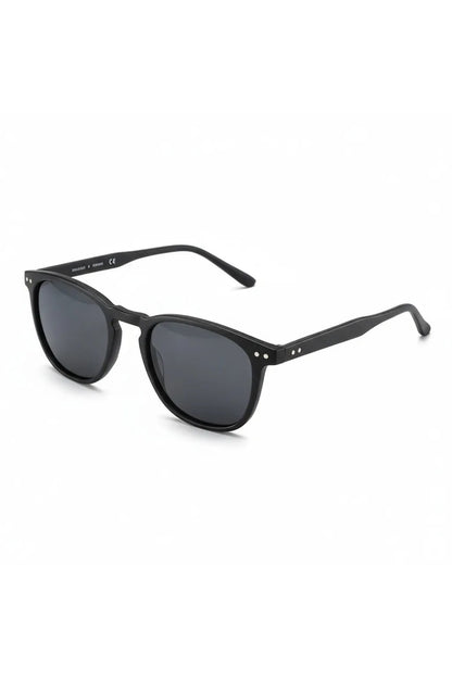 Lunette De Soleil Old Money Homme