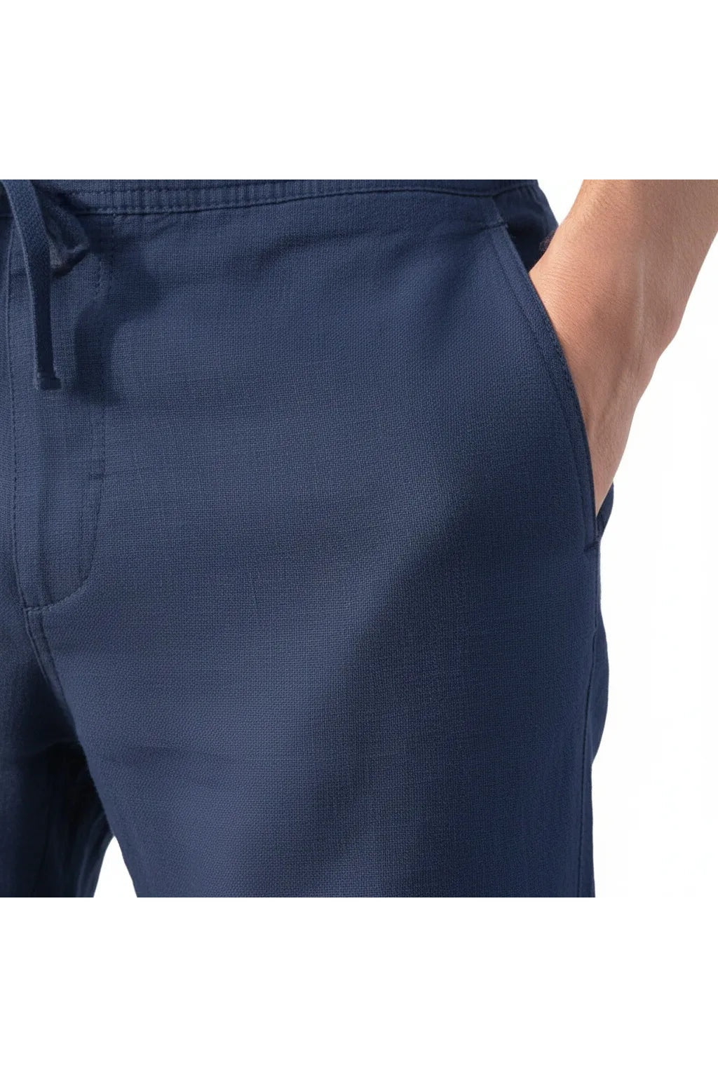 Chino Old Money