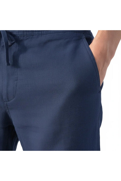 Chino Old Money