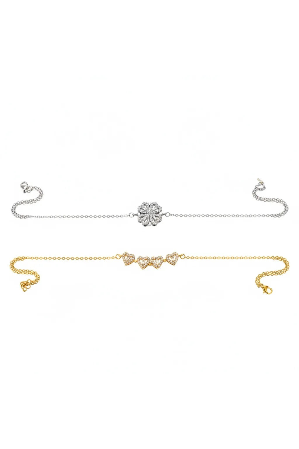 COLLIER OLD MONEY