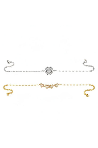 COLLIER OLD MONEY