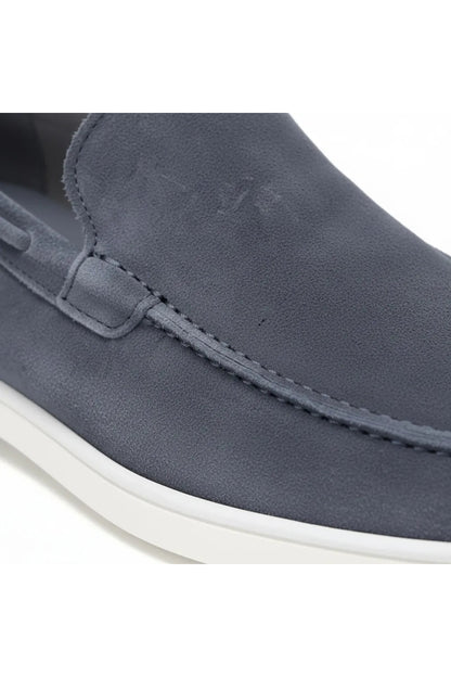 Mocassin Homme Old Money