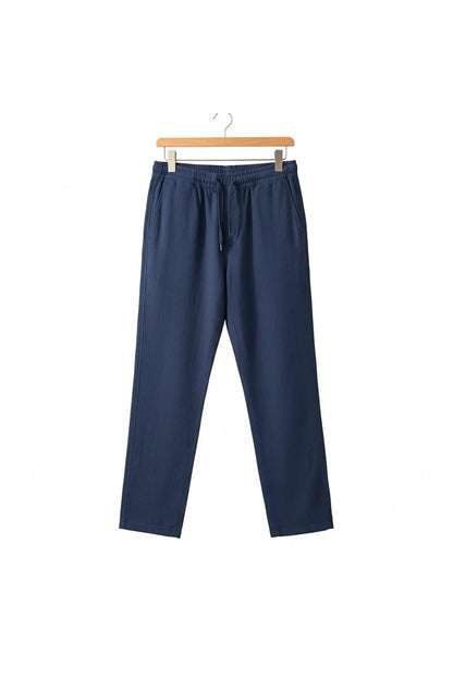 Chino Old Money